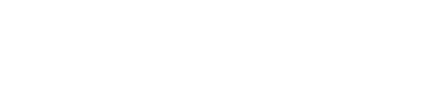 label_logo_footer